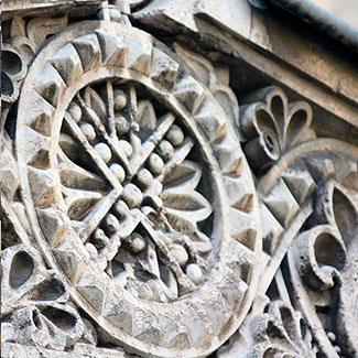 Cementerios de Cantabria Cementerios de Cantabria