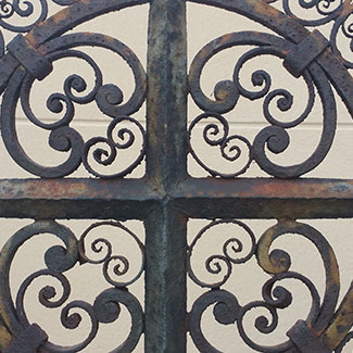 Cementerios de Navarra Cementerios de Navarra