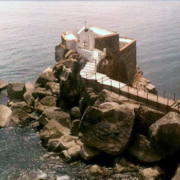 Cementerios del Protectorado español Cementerios del Protectorado español